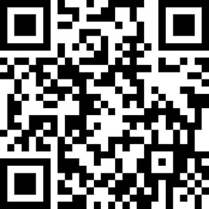 OMSW Clear Pass QR Code